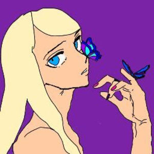 Meet your Posher, Aidan